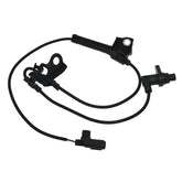 ABS Wheel Speed Sensor for Toyota Corolla 2009-2013 89543-12100